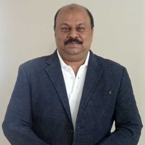 Profile-Photo